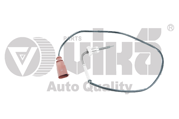 Vika 99061790001 Датчик температур вихл газів