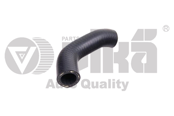 Vika 11211770201 Патрубок