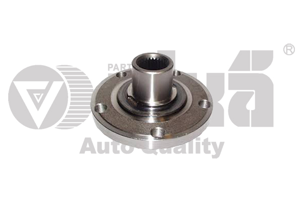 Vika 44071160701 Ступица колеса