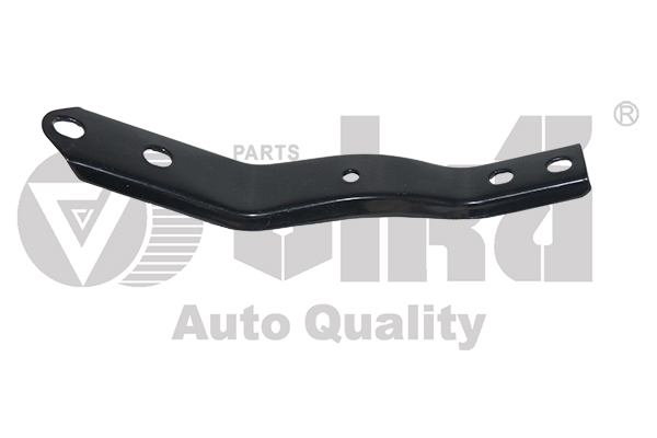 Vika 88230150201 Bracket centre