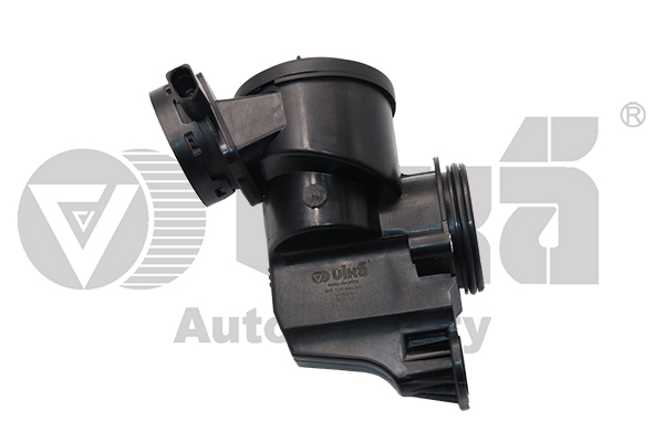 Vika 11030360901 Separator asy oil Vika 11030360901 Separator asy oil