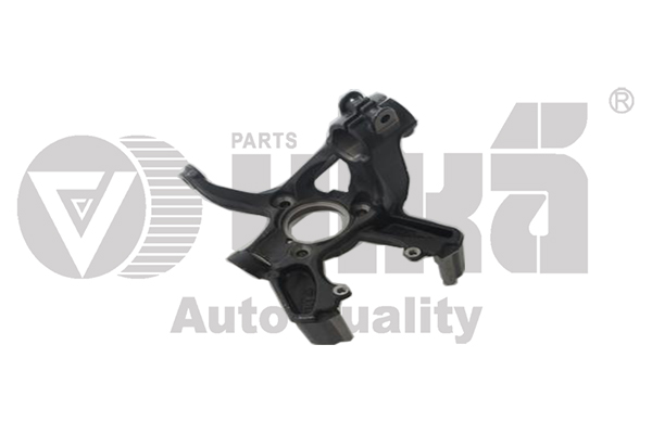 Vika 44071714001 Цапфа Vika 44071714001 Цапфа