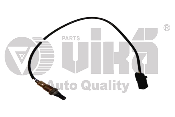 Vika 99061783301 Oxygen sensor Vika 99061783301 Oxygen sensor