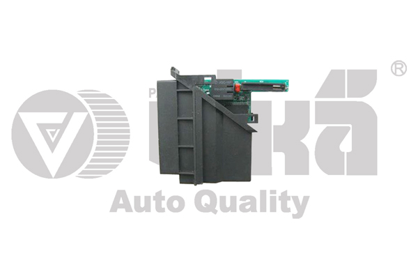 Vika 99590430801 Електромотор склопідіймача