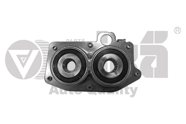 Vika 33111050201 Подшипник кпп Vika 33111050201 Подшипник кпп