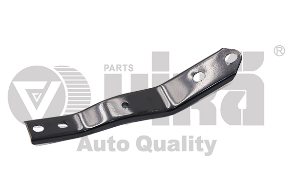 Vika 88230150001 Bracket centre