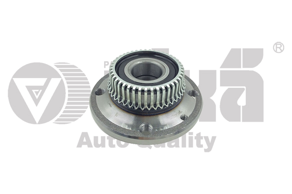 Vika 55010800401 Ступица колеса — Фото №2