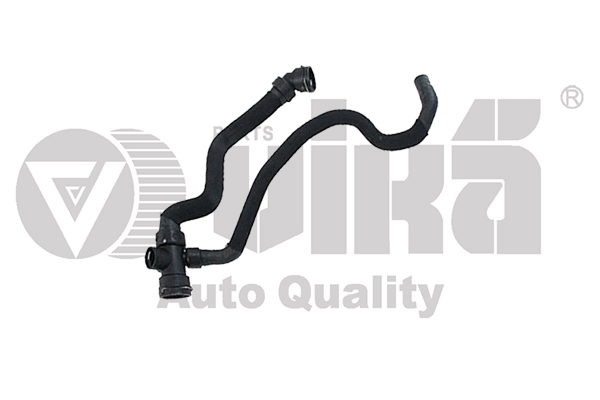 Vika 11211821401 Rohr