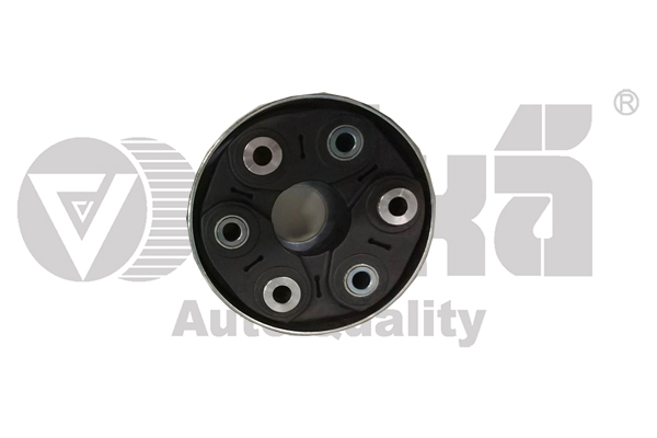 Vika 55211006701 Муфта кардана Vika 55211006701 Муфта кардана