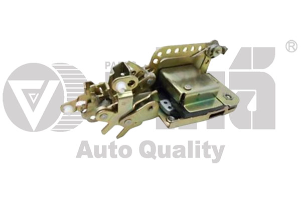 Vika 88371799501 Замок двери