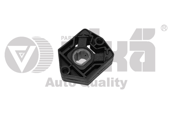 Vika 11210259401 Опора радіатора