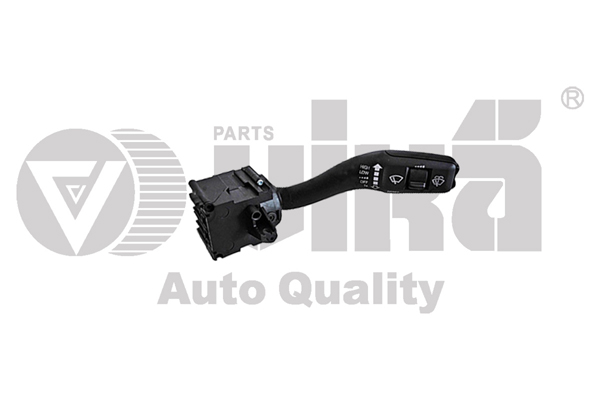 Vika 99531398001 Підрульовий перемикач Vika 99531398001 Підрульовий перемикач