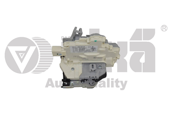 Vika 88391770601 Замок двери