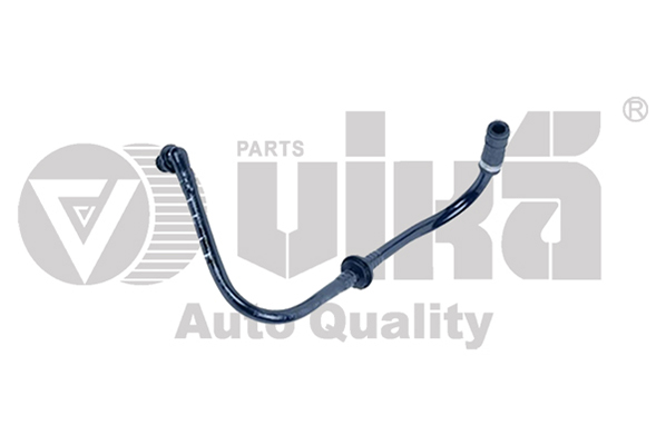 Vika 66121549501 Шланг вакуумный Vika 66121549501 Шланг вакуумный