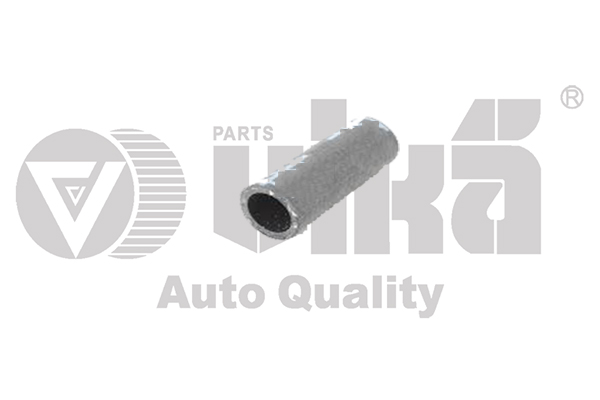 Vika 11211820401 Патрубок