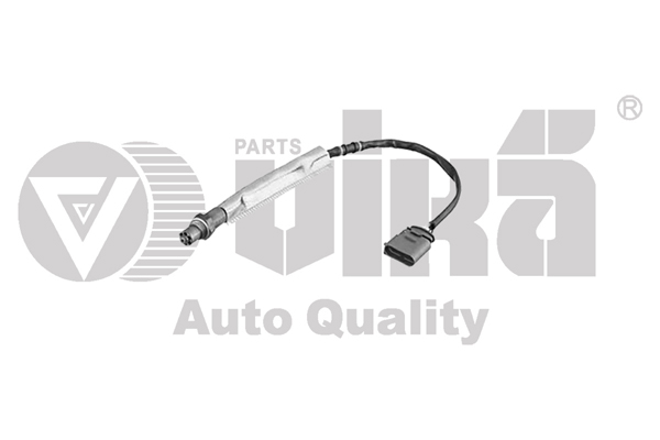 Vika 99060088601 Oxygen sensor Vika 99060088601 Oxygen sensor