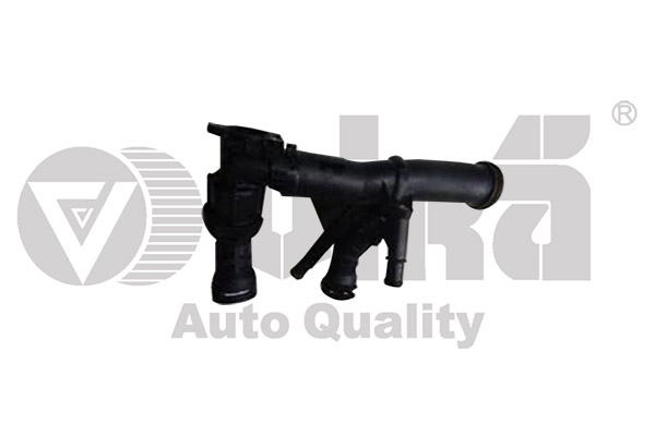 Vika 11211802801 Корпус термостата