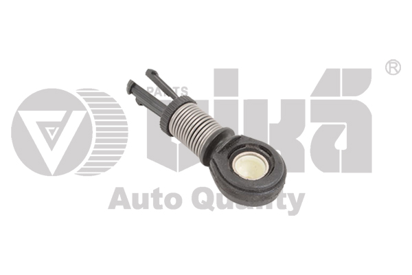 Vika 77111619601 Трос кпп Vika 77111619601 Трос кпп