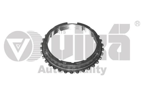 Vika 33110026201 Кольцо синхронизатора Vika 33110026201 Кольцо синхронизатора