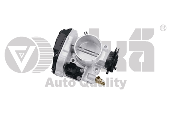 Vika 11331692901 Throttle body assy