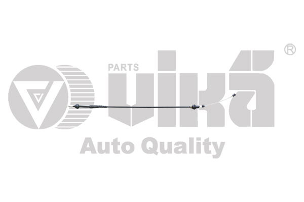 Vika 77210017701 Трос газу