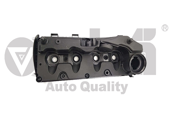 Vika 11031806201 Кришка клапанна