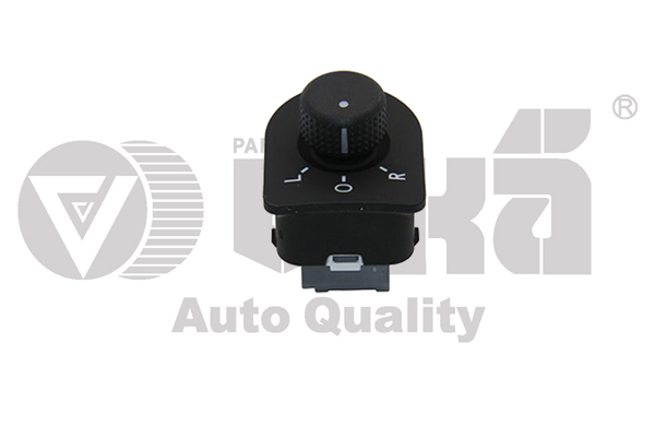 Vika 99591500301 Button mirror adjust level