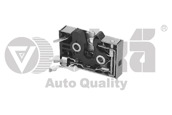 Vika 98370095001 Замок двери — Photo #2