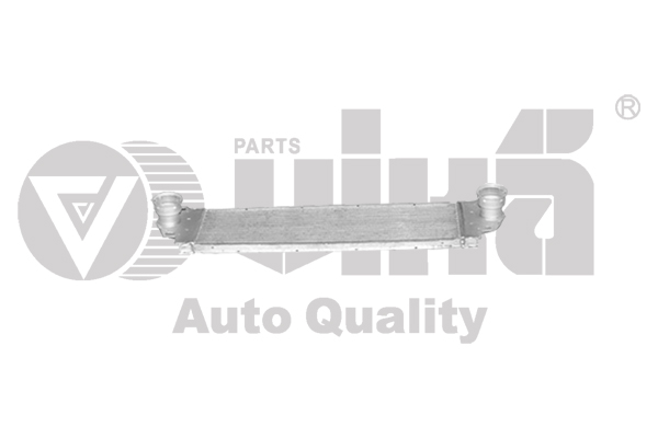 Vika 11450802501 Інтеркулер Vika 11450802501 Інтеркулер