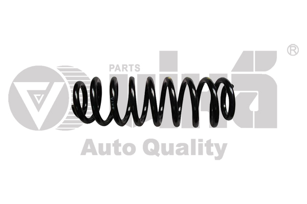 Vika 45110046101 Пружина підвіски