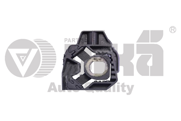 Vika 11210259801 Опора радіатора