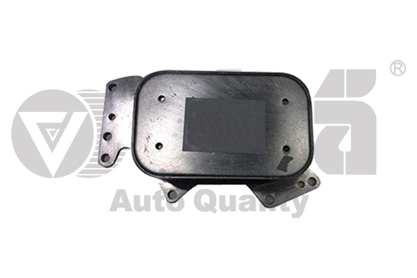 Vika 11171698701 Радиатор масляный