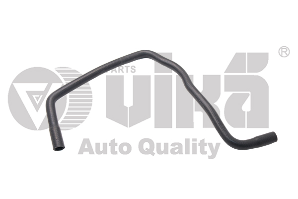 Vika 11211768701 Rohr Vika 11211768701 Rohr