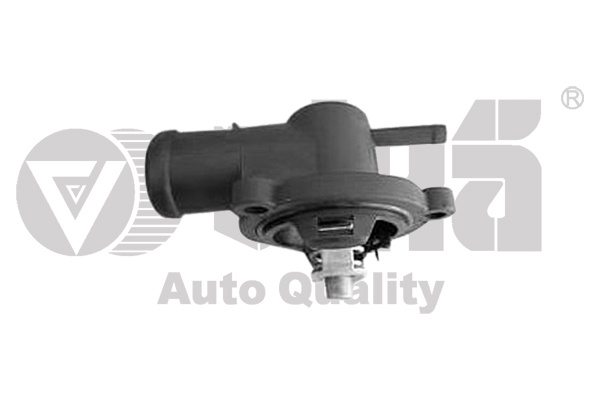 Vika 11210097401 Original