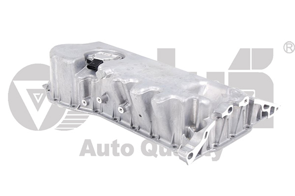 Vika 11031807801 Піддон оливний