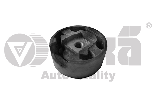 Vika 41990822101 Insulator engine mounting Vika 41990822101 Insulator engine mounting