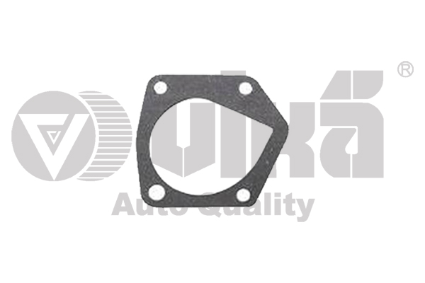 Vika 11210978701 Прокладка водяного насоса
