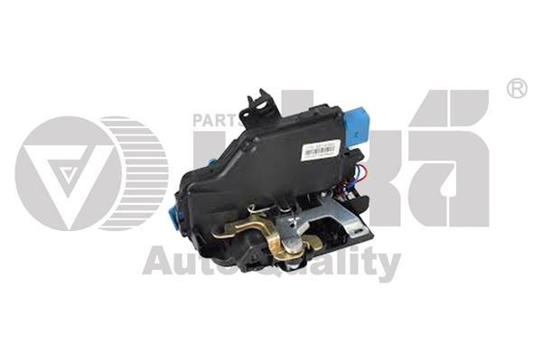 Vika 98370095201 Замок дверей