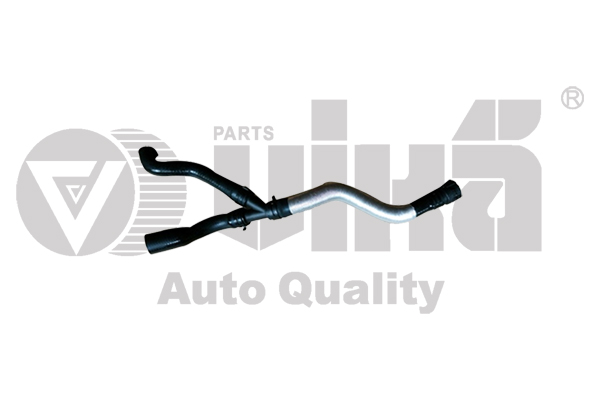 Vika 11221771801 Патрубок