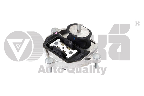 Vika 43991162701 Опора двигуна, КПП