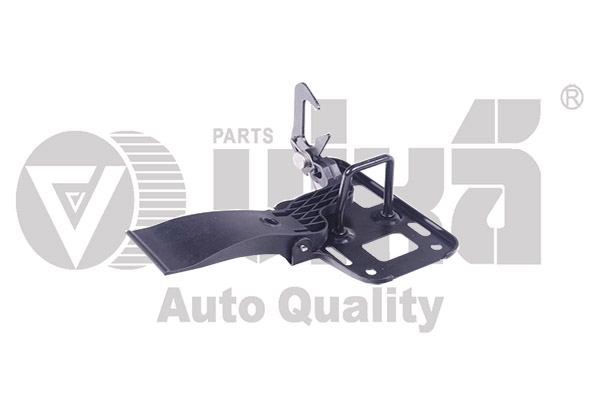 Vika 88231795601 Замок капота