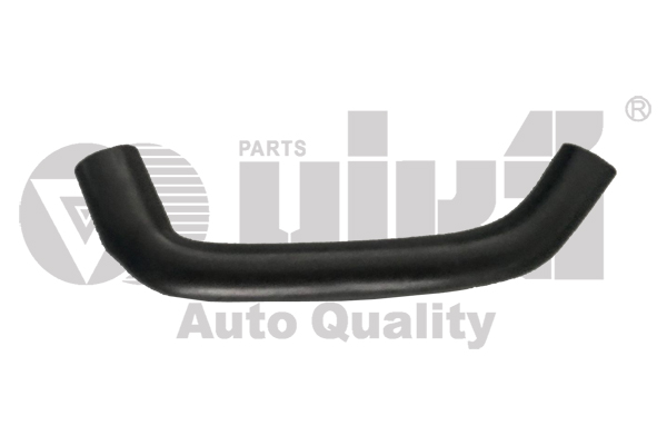 Vika 11031805401 Патрубок дросельної заслінки