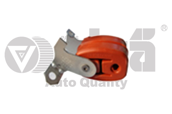 Vika 22531217101 Кронштейн