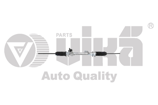 Vika 44191155601 Рейка рульова