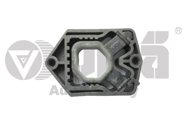 Vika 11210994101 Support assy radiator