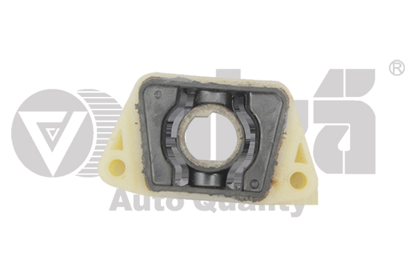 Vika 11210948401 Опора радіатора