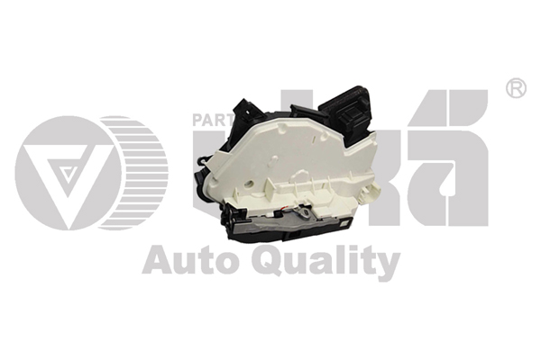 Vika 88371790501 Замок двери