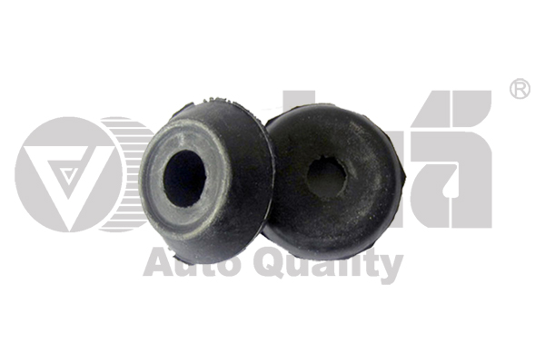 Vika 44110544201 Сайлентблок