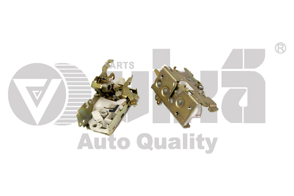 Vika 88371638001 Замок дверей