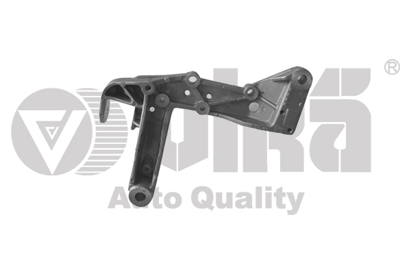 Vika 41990083201 Консоль Vika 41990083201 Консоль